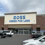 Photo of Ross Dress for Less