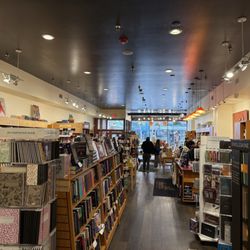 Phoenix Books