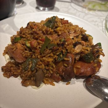 Jaleo - Paella - Spanish Near Me - Las Vegas, Nevada Jaleo - Paella - Spanish Near Me - Las Vegas, Nevada