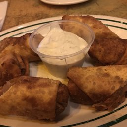 FLANIGAN’S - POMPANO BEACH - Updated March 2026 - 503 Photos & 518 ...