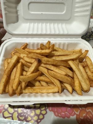 Cafe FooDelicious by null