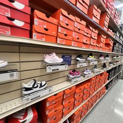 Academy Sports + Outdoors