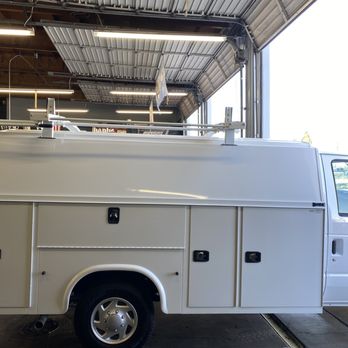 American Upfitters - Auto Parts & Supplies Near Me - Stockton, California American Upfitters - Auto Parts & Supplies Near Me - Stockton, California