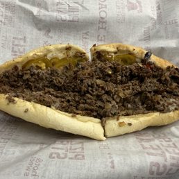 King of Philly