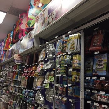 Party City - Costumes Near Me - Falls Church, Virginia Party City - Costumes Near Me - Falls Church, Virginia