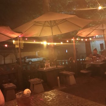 Satchel's Pizza - Pizza Near Me - Gainesville, Florida