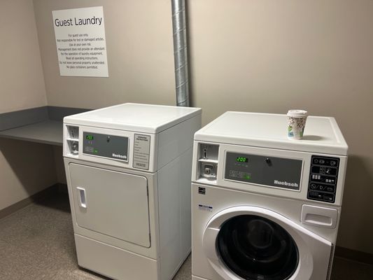 Holiday Inn Express Milwaukee Downtown by IHG by null