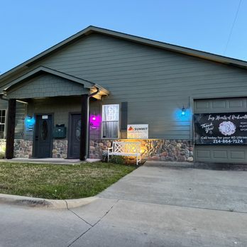 Tiny Hearts of Rockwall - Our Studio - Ultrasound Imaging Centers Near Me - Rockwall, Texas Tiny Hearts of Rockwall - Our Studio - Ultrasound Imaging Centers Near Me - Rockwall, Texas