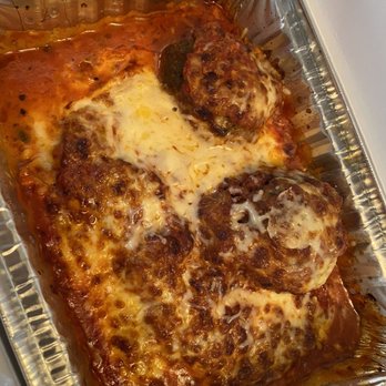 Jay Berry's Cafe - Baked lasagna - Breakfast & Brunch Near Me - Renton, Washington Jay Berry's Cafe - Baked lasagna - Breakfast & Brunch Near Me - Renton, Washington