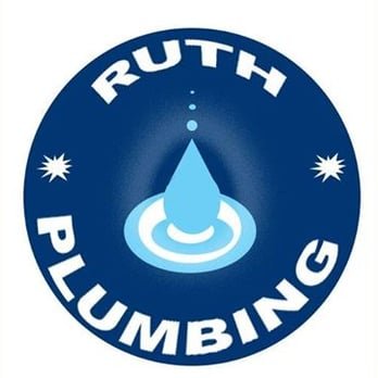 Slide of Ruth Plumbing, Heating & Cooling