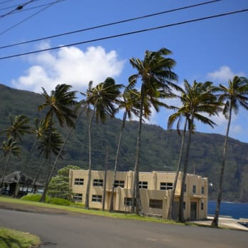 Father Damien Tours - Kalaupapa - Historical Tours Near Me Father Damien Tours - Kalaupapa - Historical Tours Near Me