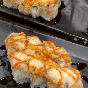 Its Sushi - Japanese Near Me - Sacramento, California