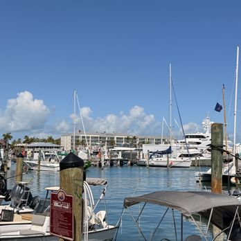 Boat House Bar & Grill - Bars Near Me - Key West, Florida Boat House Bar & Grill - Bars Near Me - Key West, Florida