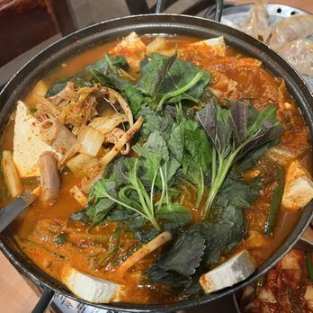 LEE GA - Korean Near Me - Los Angeles, California LEE GA - Korean Near Me - Los Angeles, California