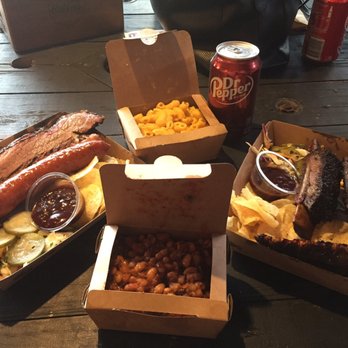 BlackBear BBQ - Food Trucks Near Me - Blacktown, NSW BlackBear BBQ - Food Trucks Near Me - Blacktown, NSW