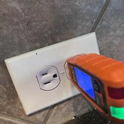 R & R Powered Solutions