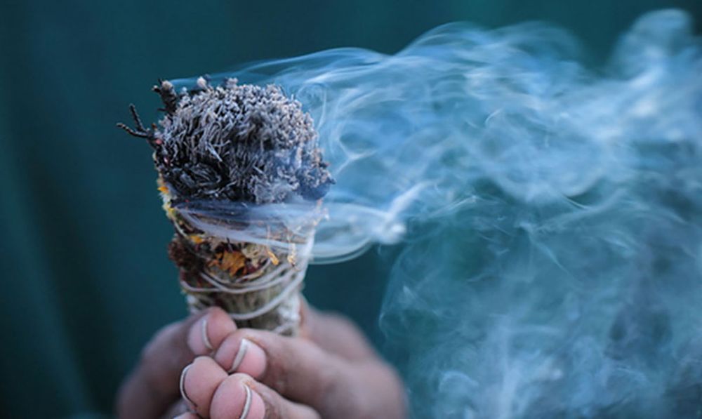 Sacred Heart Medicine Sanctuary - grief counselor in Vancouver, WA