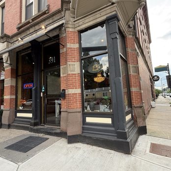 Surquillo Bar & Grill - Peruvian Near Me - Hartford, Connecticut Surquillo Bar & Grill - Peruvian Near Me - Hartford, Connecticut