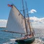 Photo of Boston Yacht Charters