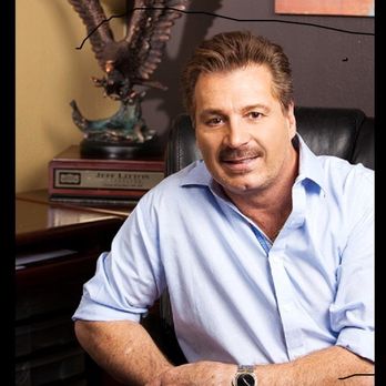Jeff Litton - HomeSmart - https://youtu.be/N-AZN07Otlk - Real Estate Agents Near Me - Palm Springs, California Jeff Litton - HomeSmart - https://youtu.be/N-AZN07Otlk - Real Estate Agents Near Me - Palm Springs, California