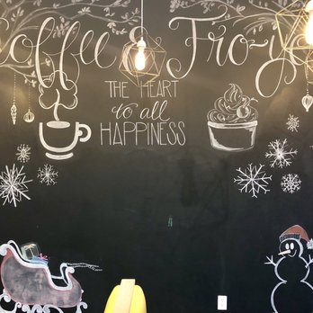 Tree House - Coffee & Tea Near Me - Houston, Texas Tree House - Coffee & Tea Near Me - Houston, Texas