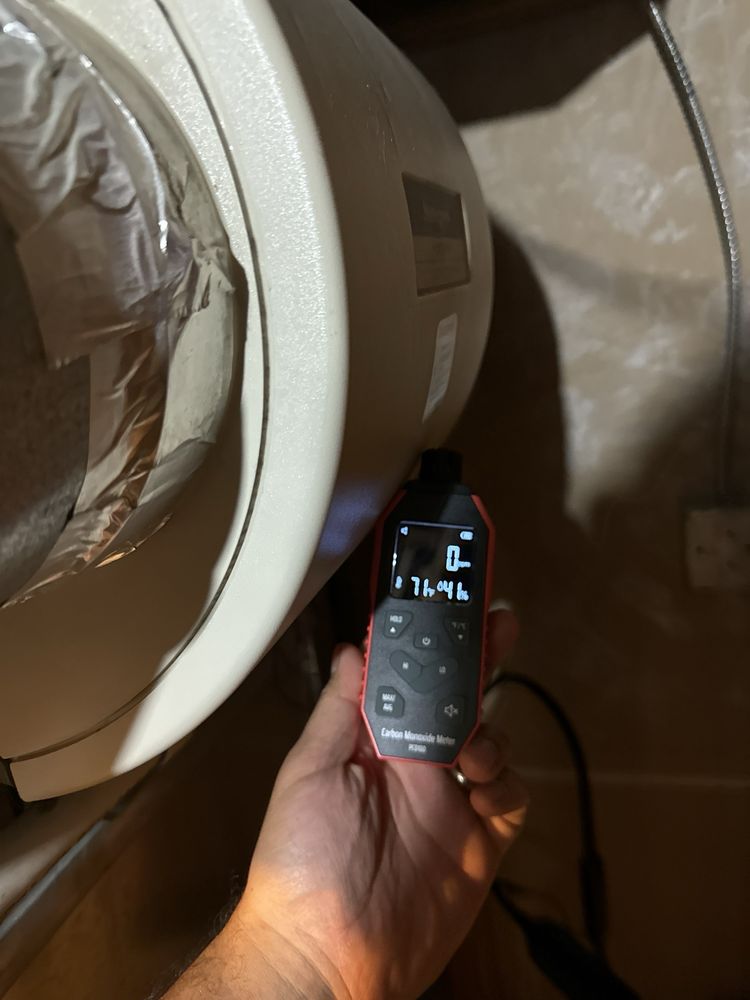 Slide of ABC Plumbing, Heating & Cooling