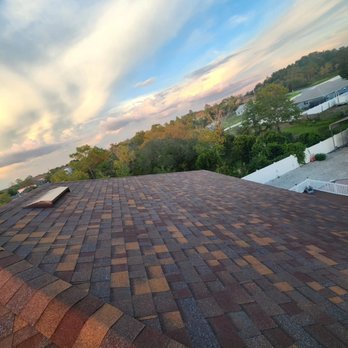 SolyMar Roofing - Roofing Near Me - Riverview, Florida SolyMar Roofing - Roofing Near Me - Riverview, Florida
