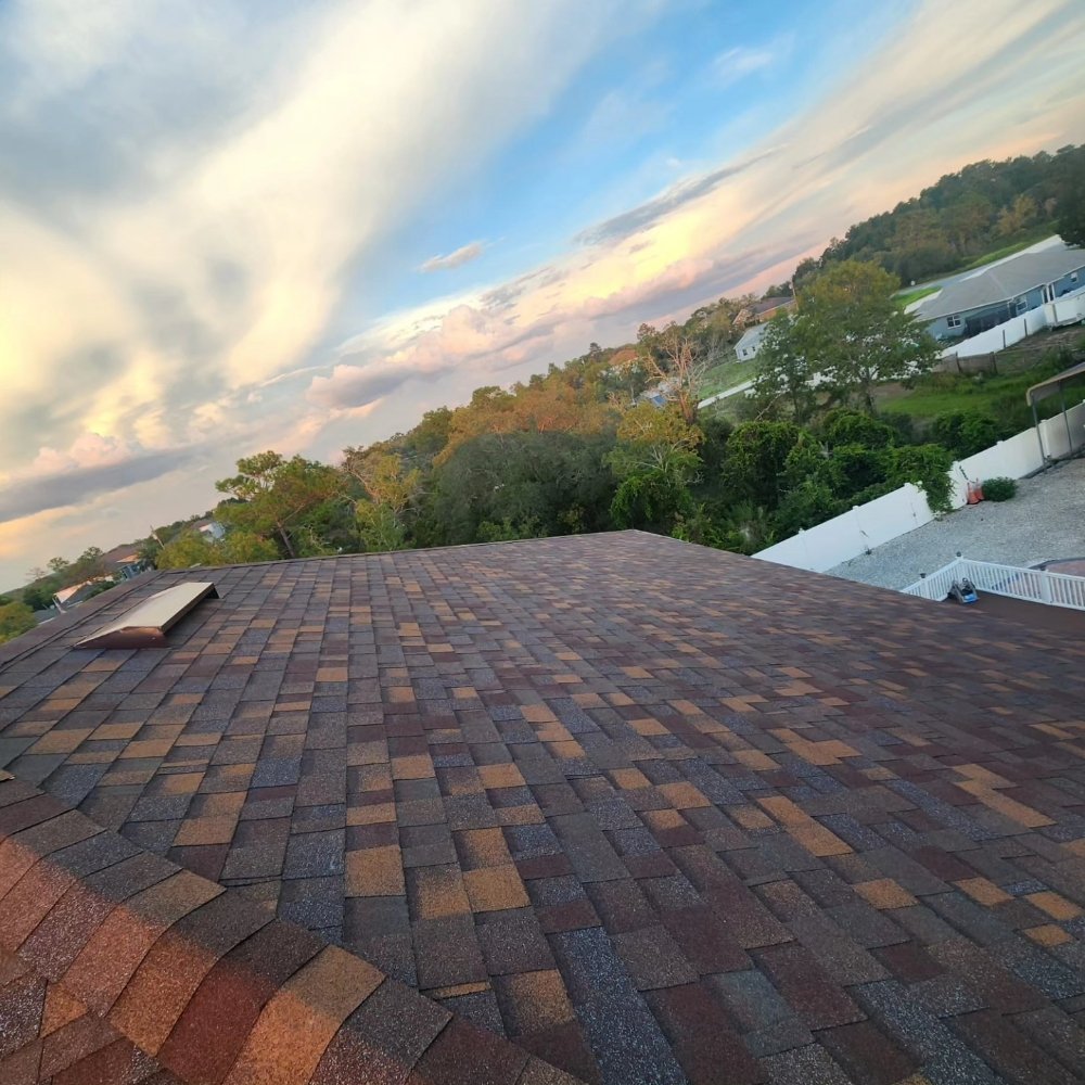 Slide of SolyMar Roofing