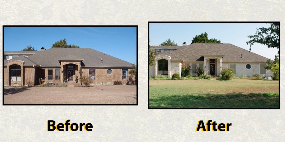 Slide of Krasan Cre8