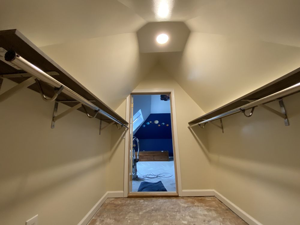 Slide of Massimino Home Improvements