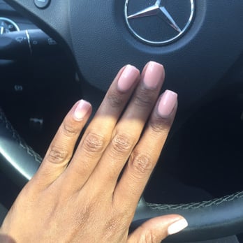 Quality Nails & Spa - Love my gel nails! - Nail Salons Near Me - Long Beach, California Quality Nails & Spa - Love my gel nails! - Nail Salons Near Me - Long Beach, California