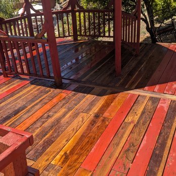 Mr Make 'Em Happy Handyman Services - Pressure Washed to stain - Handyman Near Me - Oxnard, California Mr Make 'Em Happy Handyman Services - Pressure Washed to stain - Handyman Near Me - Oxnard, California
