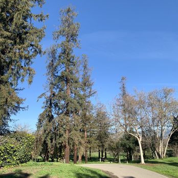 Kelley Park - Parks Near Me - San Jose, California