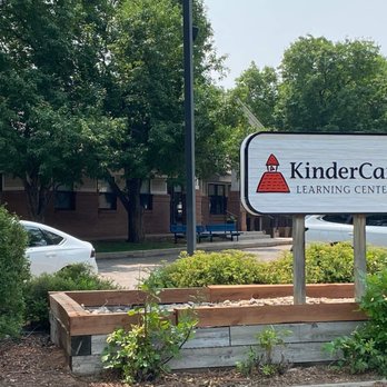 Spring Park KinderCare - Spring Park KinderCare - Elementary Schools Near Me - Fort Collins, Colorado