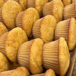 Wantee Foods