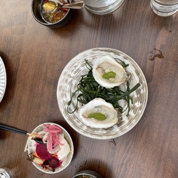 Falansai - Vietnamese Near Me - Brooklyn, New York