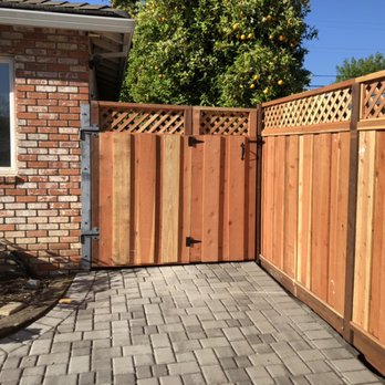 Avila's Fence - Call for details! - Fences & Gates Near Me Avila's Fence - Call for details! - Fences & Gates Near Me