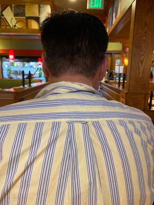 GREAT CUTS - 13 Photos & 50 Reviews - 1620 S 312th St, Federal Way