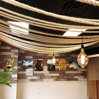 Woulibam Restaurant - Haitian Near Me - Roselle, New Jersey