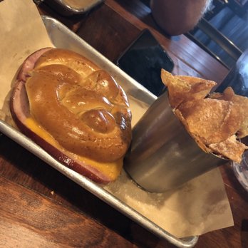 The Hungry Monk - Beer Bar Near Me - Chandler, Arizona The Hungry Monk - Beer Bar Near Me - Chandler, Arizona