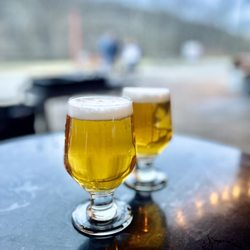 Zillicoah Beer Company