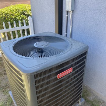 Global Heating and Air Conditioning - Goodman HVAC - Heating & Air Conditioning/HVAC Near Me Global Heating and Air Conditioning - Goodman HVAC - Heating & Air Conditioning/HVAC Near Me