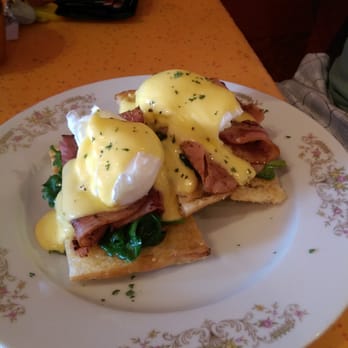 Cafe Lugano - Coffee & Tea Near Me - Cowes, VIC Cafe Lugano - Coffee & Tea Near Me - Cowes, VIC