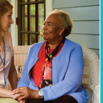 Visiting Angels - Home Health Care Near Me - Orange, California Visiting Angels - Home Health Care Near Me - Orange, California