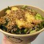 Blowfish Poké Hawaiian Grill - Restaurant Clarksville