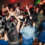 Photo of Audio Flow Entertainment