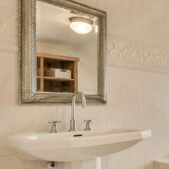 The Shower Door Shop - Door Sales/Installation Near Me - Mobile, Alabama