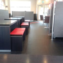 Inside Inside