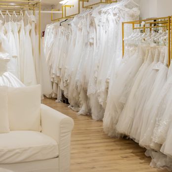 Shine Bridal - Bridal Near Me - Tustin, California Shine Bridal - Bridal Near Me - Tustin, California