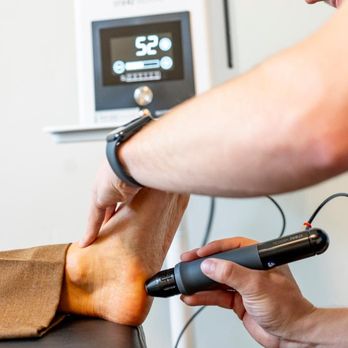 Whitefish Chiropractic Center - Kalispell - Chiropractors Near Me - Kalispell, Montana